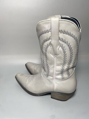 Sterling River Men’s Boots